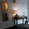 Carpe Diem Bed & Breakfast