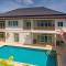 Phuket9 Residence