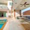 Phuket9 Residence