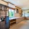 Phuket9 Residence