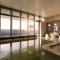 Island Inn Rishiri