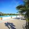 Unique villa Mojito with extra large pool in Rovinj for up to 12 persons, 6 bedrooms Unique villa Mojito with extra large pool in Rovinj for up to 12 persons, 6 bedrooms