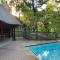Kruger Park Lodge - IKZ2 - 3 Bedroom Chalet - Hazyview