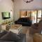 Kruger Park Lodge - IKZ2 - 3 Bedroom Chalet - Гейзівью