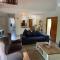 Kruger Park Lodge - IKZ2 - 3 Bedroom Chalet - Hazyview