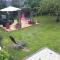 Carpe Diem Guest House photo 8