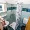 Medulin Riviera Apartments Goran