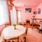 Medulin Riviera Apartments Goran
