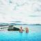 Sanya Conifer Resort