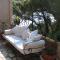 Villa Fabregas photo 11