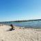 Trelleborg Strand