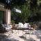 Villa Fabregas photo 17