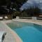 Villa Fabregas photo 8