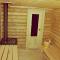 Alva Hotel & Spa