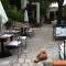 Villa Fabregas photo 20