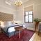 Bonne Esperance Boutique Guest House