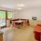 Residence Andrea