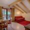 Residence Andrea