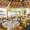 Le Nautile Beachfront