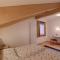 Residence Andrea
