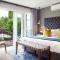 Bonne Esperance Boutique Guest House