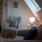 Carpe Diem Bed & Breakfast