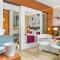 Sumus Hotel Monteplaya & SPA 4Sup - Adults Only