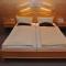 Hotel Gruberhof Innsbruck Igls B&B