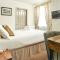 The Angel Inn Hotel