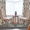 The Angel Inn Hotel