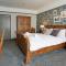 The Angel Inn Hotel