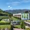 Gartenhotel Moser