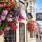 The Angel Inn Hotel