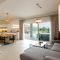 Villa Aelia I Modern & Ideal for large groups
