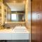 Villa Aelia I Modern & Ideal for large groups