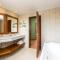 Villa Aelia I Modern & Ideal for large groups