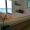 Sea and Wind Villa Labin