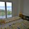 Sea and Wind Villa Labin