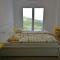 Sea and Wind Villa Labin