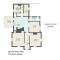 Partridge Lodge Self Catering houses
