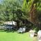 Bougain Villa Guesthouse