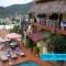 Casa Isabel a Boutique Hilltop Inn