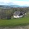 Chalet Teufelsteinblick
