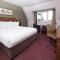 Leonardo Hotel Cork