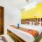 FabHotel Grand Sheela