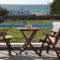 Naxos is the Way