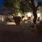 Grand Hotel Aminta