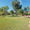Residence Il Pavone