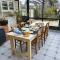 Libération-Maison d'hotes photo 8