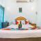 FabExpress Santhi Inn, Promenade Beach - Pondicherry